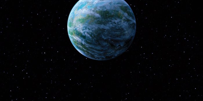 3300x5100 Phone Wallpaper Dump (Star Wars) - Album on Imgur