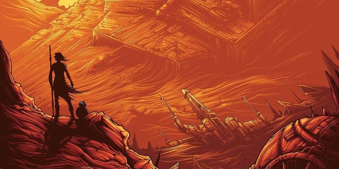 1242x2208 82+ Star Wars Wallpapers on WallpaperPlay