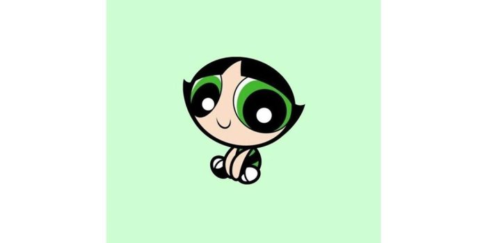 1080x1080 powerpuffgirlswallpaper Instagram posts (photos and videos