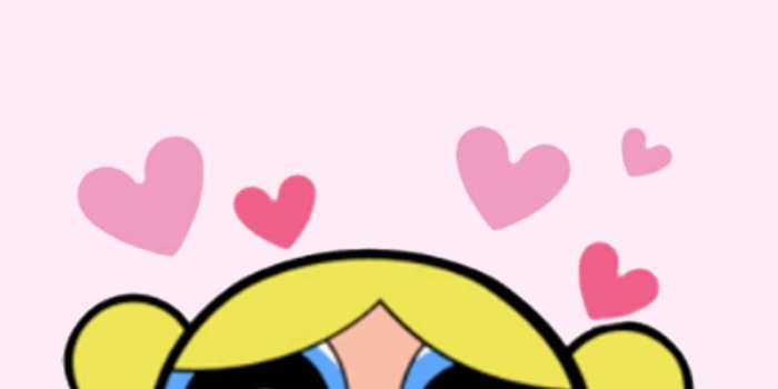1080x1350 aestheticpowerpuffgirls Instagram Photos and Videos
