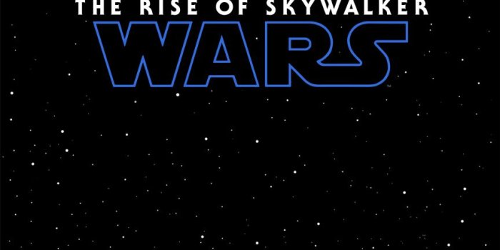 864x1280 Best Wallpapers to Celebrate Star Wars Day in 2019 | iMore