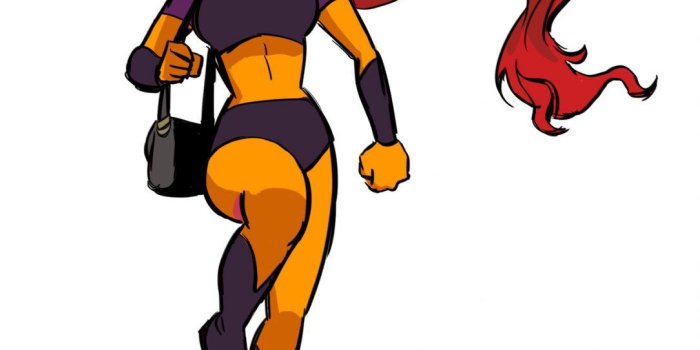 1084x1398 Cute Anime Couple Drawings | Free download best Cute Anime Couple