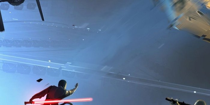 1080x1920 Star Wars Phone Wallpapers (89+ images in Collection) Page 3