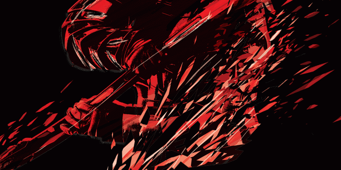 1080x2160 Get all the Star Wars: The Last Jedi wallpapers from the special