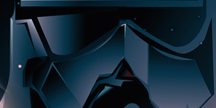 920x1723 Star Wars Phone Wallpapers