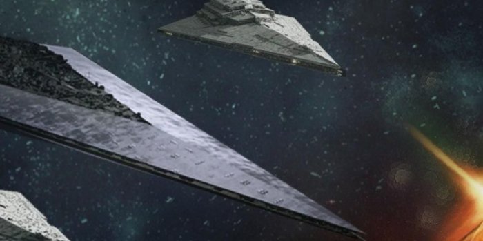 1080x1920 Star Wars Cell Phone Wallpapers - Top Free Star Wars Cell Phone