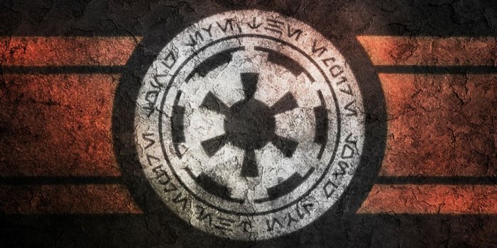 960x854 Star wars android wallpapers Gallery