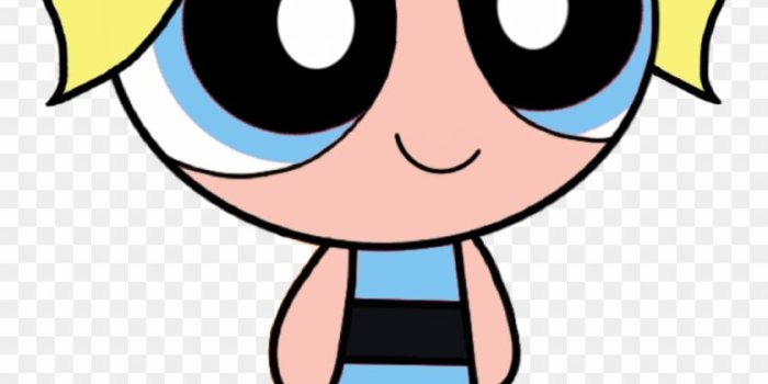 840x1004 Powerpuff Girls Png Transparent Images - Powerpuff Girls Movie