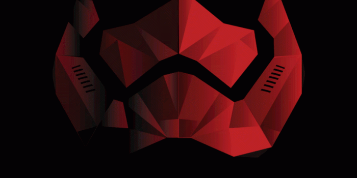 810x1620 Download OnePlus 5T Star Wars Edition Wallpapers