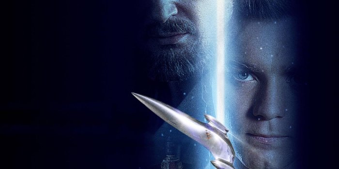 1536x2732 Star Wars: Episode I - The Phantom Menace (1999) Phone Wallpaper