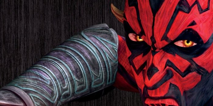 1309x2329 Star Wars Phone Wallpapers (81+ background pictures)