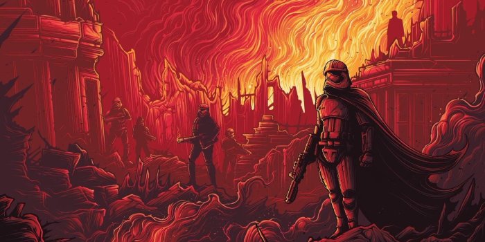 1499x2048 Star Wars Mobile Wallpaper (35+) - HD Nice Wallpapers