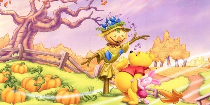1024x768 Peanuts halloween wallpaper Gallery