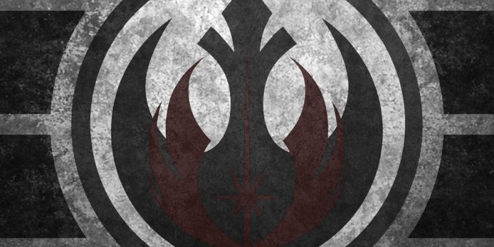 900x1600 50+] Star Wars Cell Phone Wallpaper on WallpaperSafari
