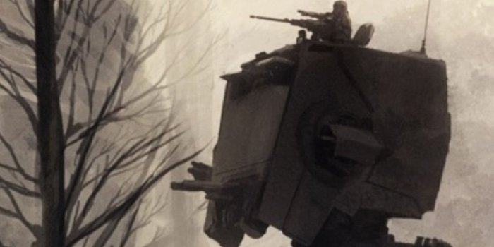 920x1701 Star Wars Phone Wallpaper (49+ images) on Genchi.info