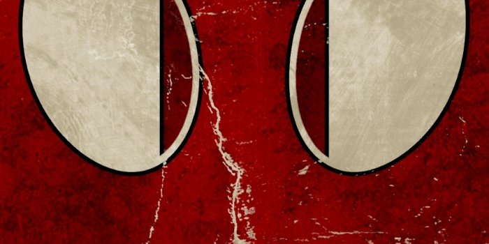 1080x1920 322 Star Wars Apple/iPhone 7 Plus (1080x1920) Wallpapers