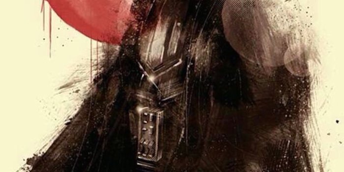 920x1633 Star wars phone background 9 » Background Check All