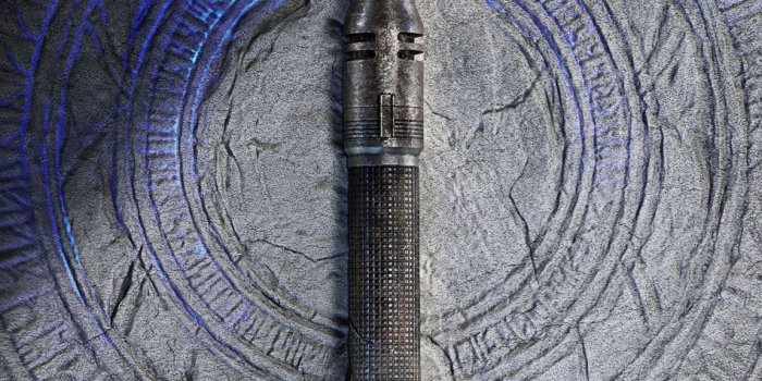 950x1689 Download Star Wars Jedi Fallen: Order Game Free Pure 4K Ultra HD