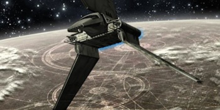 920x1380 17 HD Phone Backgrounds From Star Wars That Are Simply Superb