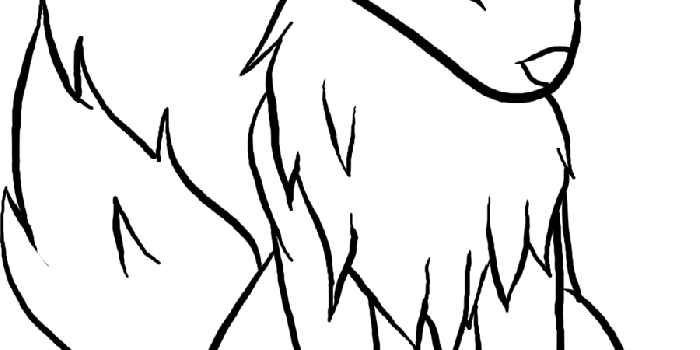 900x1245 Top Anime Wolf Drawings Wolves To Draw Google Search Drawing