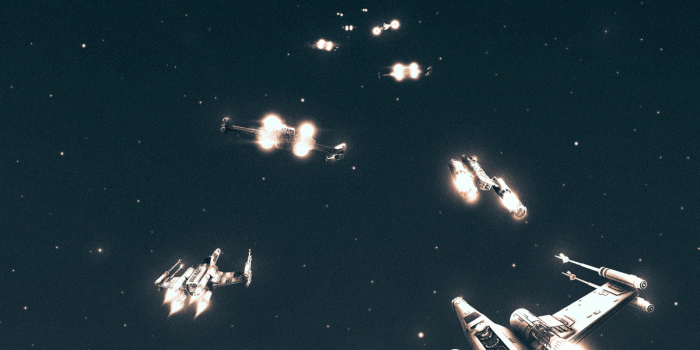 1600x2266 Star Wars Wallpaper Phone (47+), Find HD Wallpapers For Free