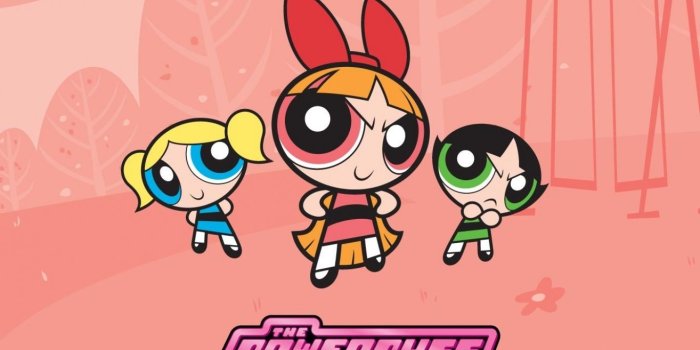 1366x768 Best 46+ Powerpuff Girls Wallpapers on HipWallpaper | Beautiful