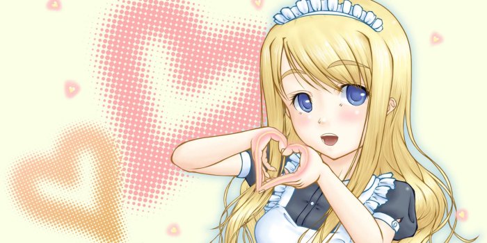 1920x1200 979 Anime Wallpaper, Background Photos & HD Images