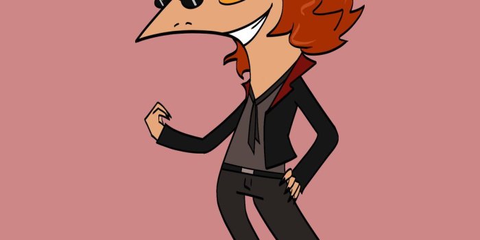 1200x1200 powerpuffgirls hashtag on Twitter