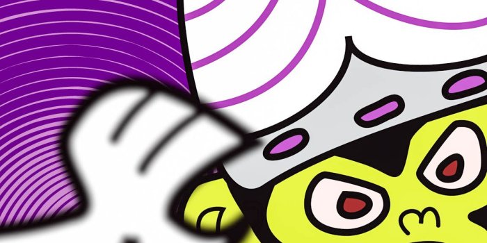 1152x864 Powerpuff Girls Wallpaper Buttercup - Free HD Wallpapers and 4K