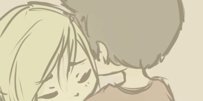 1080x1920 Couple wallpapers for iphone Gallery