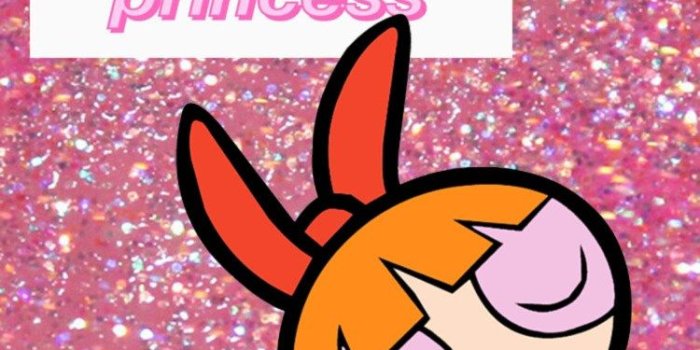 750x1334 Awesome The Powerpuff Girls Aesthetic Tumblr - dexetra.org