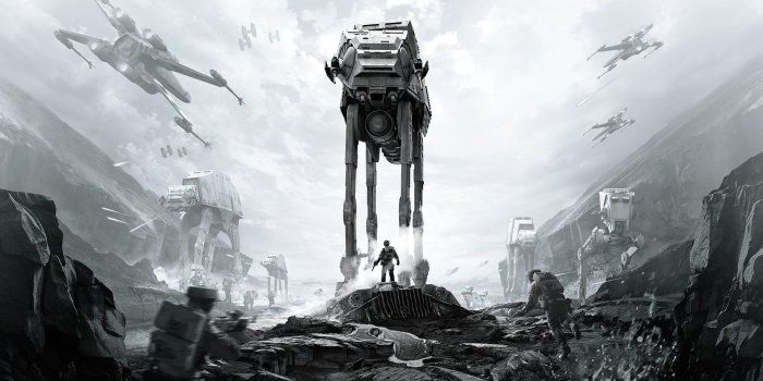 3840x2160 Star Wars 4K wallpaper ·① Download free awesome wallpapers for