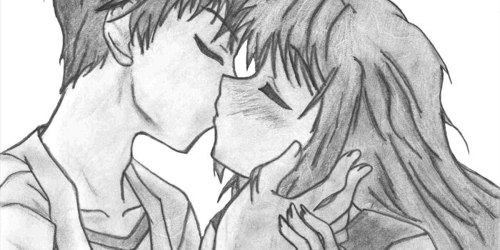 1900x1363 ways-cute-anime-wolf-drawing-cople-to-draw-a-wikihowrhwikihowcom-how