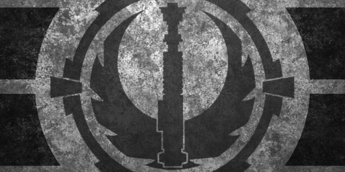 900x1600 Star wars cell phone wallpapers Gallery