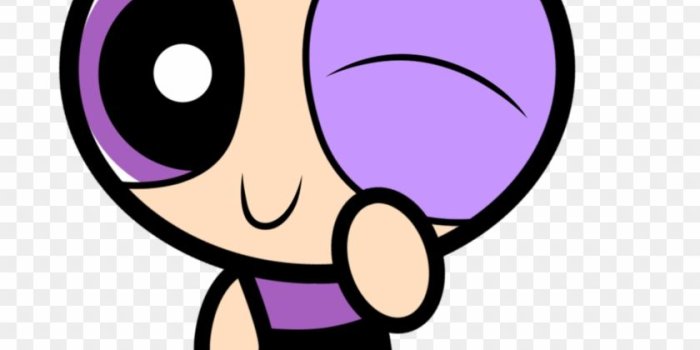 840x1126 Bunny Powerpuff Base Wiki Fandom Powerpuff Girls Bubbles - Powerpuff