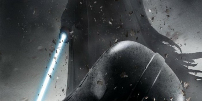 1080x1920 Star Wars Wallpaper Phone - (47+) Group Wallpapers