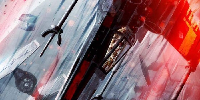 736x1104 Download Star Wars Phone Wallpaper Gallery