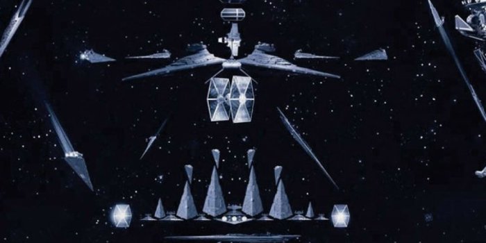 1080x1920 Star wars phone wallpapers - SF Wallpaper