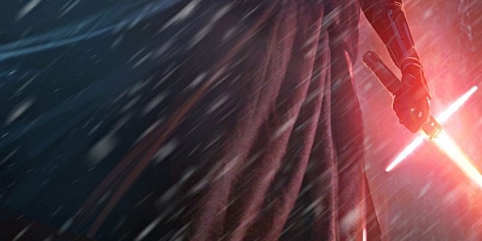 1080x1920 Star Wars iPhone Wallpaper