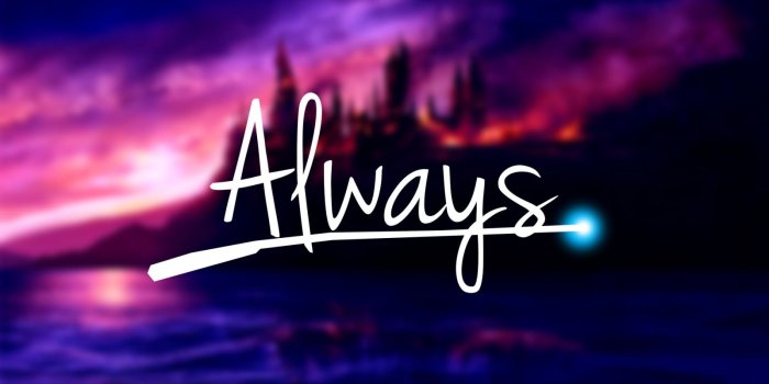 1600x900 Harry Potter Wallpaper Hd (29+ images) on Genchi.info