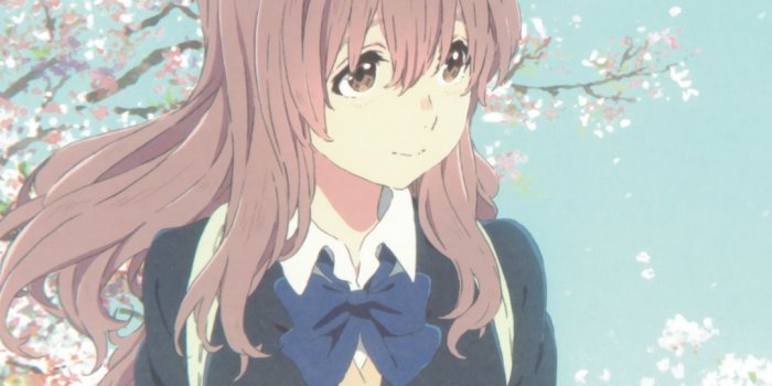 1080x1920 Anime Screen Wallpaper - (64+ pictures)