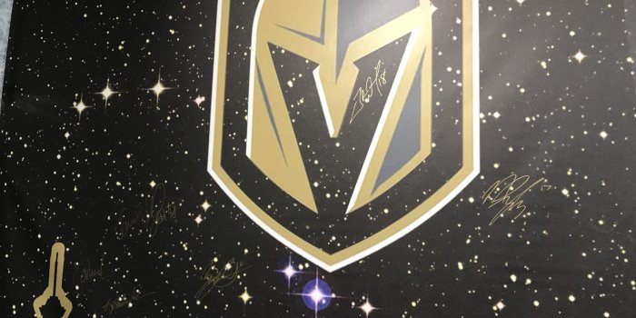 2048x1536 Vegas Golden Knights Wallpapers and Background Images - stmed.net