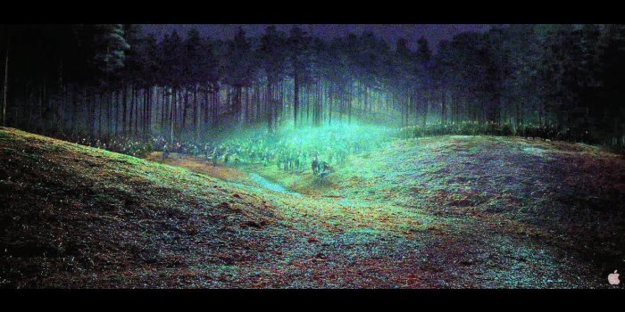 1280x720 im.97: 1080P Harry Potter Wallpaper (1280x720 px) - Picserio.com