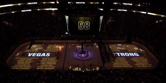 1400x786 Vegas Golden Knights - Image Engineering