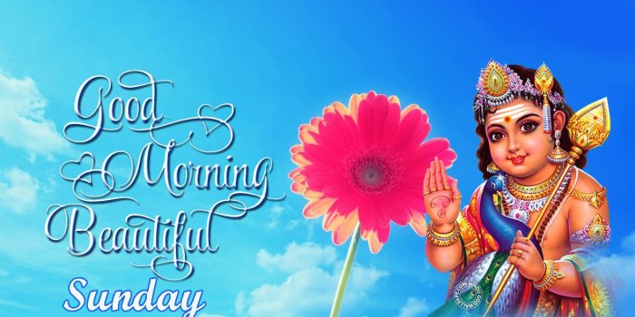 1314x679 Sunday Good Morning Quotes Images Wishes Wallpaper Photo Pics