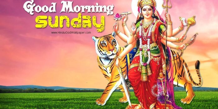 1024x768 Sunday Morning Wallpaper - Sunday God Good Morning, Hd Wallpapers