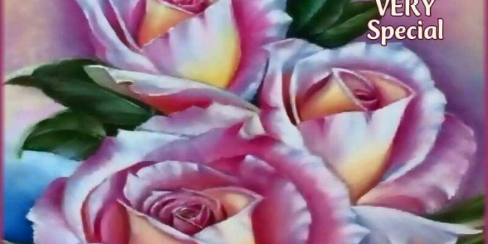800x1200 Good morning sister and yours, happy Wednesday, God bless