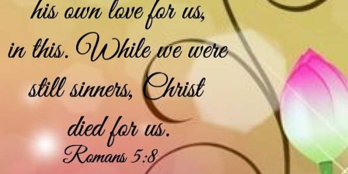 800x1000 Happy Wednesday Images, Good Morning Wednesday Quotes Messages