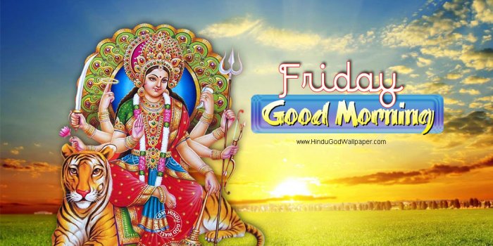 1024x768 Happy Friday Wallpapers, HD Images, Photos, Pics Download