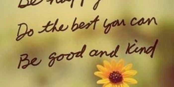 735x1103 100+ Good Morning Images, Wallpaper, For Friend Family